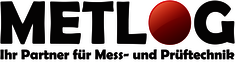 METLOG_Logo_2019-09_4c-Ihr-Partner