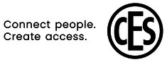 CES_Logo_Compact