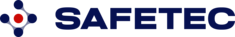 Logo_safetec