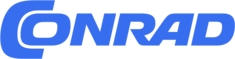 CONRAD_Logo_Blau_RGB