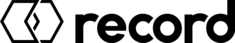 Record_Logo_RGB_Black