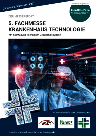FKT-Report-web