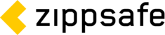 zippsafe-logo