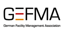 GEFMA_Logo