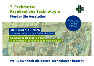 Fachmesse-Krankenhaus-Technologie-2026