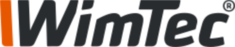 wimtec-Logo