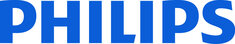 GMC_Wordmark_2008_RGB