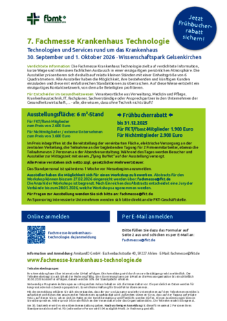 Aussteller-Preisliste-Anmeldung-Fachmesse-Krankenhaus-Technologie-2026_fkt-fbmt