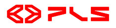 PLS_Logo