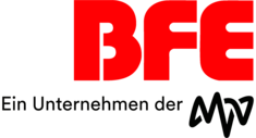 BFE_Logo_RGB