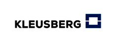 Logo_KLEUSBERG