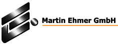Logo-M-Ehmer-GmbH