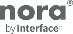 nora_R__by_Interface_R__LOGO_8-0-0-60