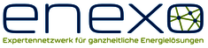 enexo_Logo