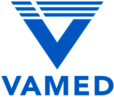 vamed_Logo