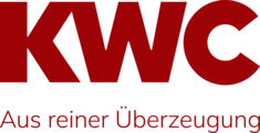 KWC_Logo_Claim_DE_RGB_positiv