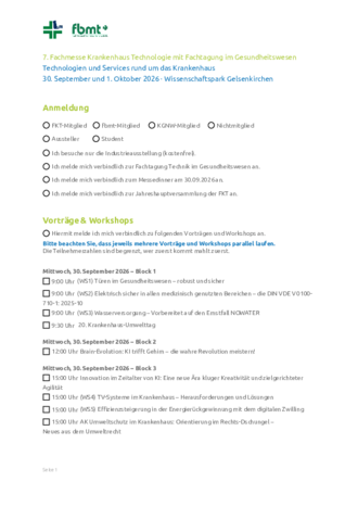 Anmeldung-Formular-2026