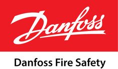 Danfoss-Fire-Safety-logo