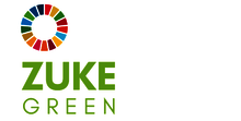 Zuke-Logos