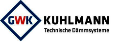 kuhlmann-logo