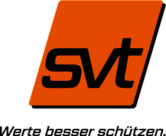 svt_Logo