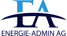Energie-Admin-AG-Logo