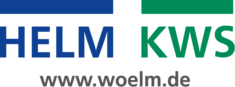 HELM_KWS_URL
