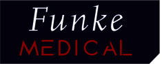 funke-medical-logo