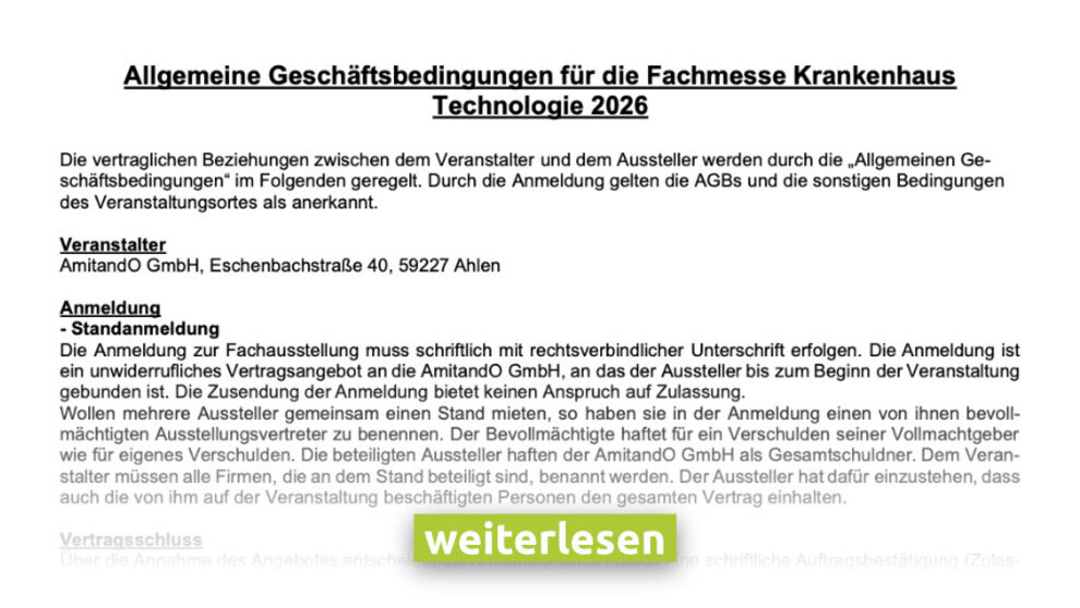 AGB-Fachmesse-Krankenhaus-Technologie-2026