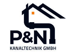Logo_pn-Kanaltechnik