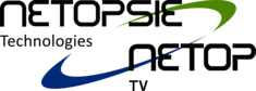 netopsie-netoptv-logo