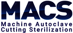 MACS_Machine-Autoclave-Cutting-Sterilization