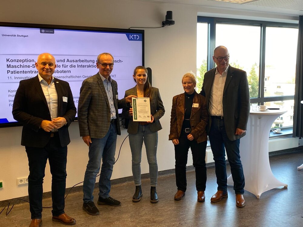 img-Innovationspreis