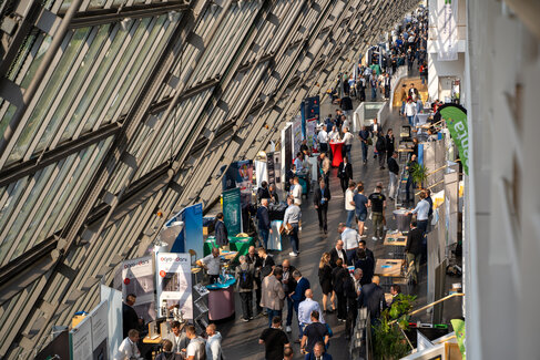 Fachmesse-Fachtagung-Krankenhaus-Technologie-2024_AmitandO_3