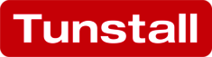 Tunstall_Logo_Red