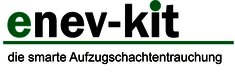 enev-kit-die-smarte