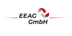 EEAG_GmbH-Logo