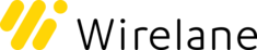 Logo_Wirelane