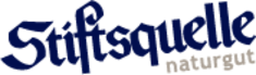 Stiftsquelle_Logo_blau-auf-weiss-sand-sub-schraeg