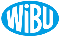 WiBU-Logo