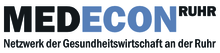 MedEcon-Logo