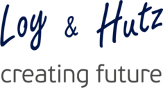 LH-Logo