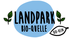 landpark-bioquelle_logo