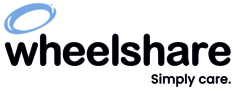 Wheelshare_logo