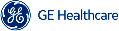 GEHC_Logo