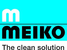 MEIKO_Logo_claim_int