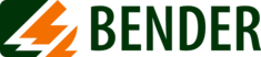 Bender-GmbH-Co-KG-Logo