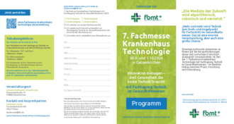 Programmflyer-2026-04