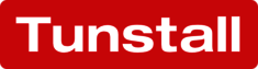 tunstall-logo