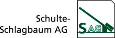 Logo_SAG_Schriftzug